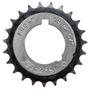 Melling 23 Tooth Crankshaft Sprocket