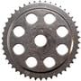Melling 46 Tooth Camshaft Sprocket