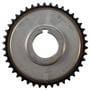 Melling 42 Tooth Crankshaft Sprocket