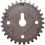 Melling 30 Tooth Camshaft Sprocket