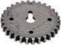 Melling 30 Tooth Camshaft Sprocket