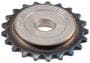 Melling Balance Shaft Sprocket