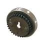 Melling 30 Tooth Camshaft Sprocket