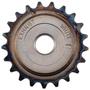 Melling Balance Shaft Sprocket