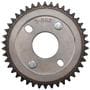Melling 42 Tooth Camshaft Sprocket