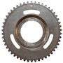 Melling 50 Tooth Timing Idler Sprocket