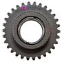 Melling 30 Tooth Timing Idler Sprocket