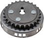 Melling 26 Tooth Camshaft Sprocket