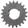 Melling Balance Shaft Sprocket