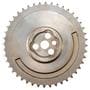 Melling 44 Tooth Camshaft Sprocket