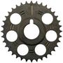 Melling 36 Tooth Camshaft Sprocket