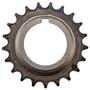 Melling 24 Tooth Camshaft Sprocket