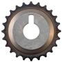 Melling 42 Tooth Camshaft Sprocket