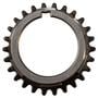 Melling 18 Tooth Crankshaft Sprocket