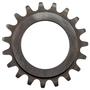 Melling 19 Tooth Crankshaft Sprocket