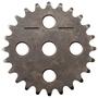 Melling Oil Pump Sprocket