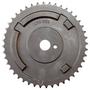 Melling 44 Tooth Camshaft Sprocket