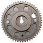 Melling 52 Tooth Camshaft Sprocket