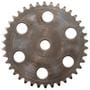 Melling 38 Tooth Camshaft Sprocket