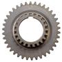 Melling 38 Tooth Crankshaft Sprocket