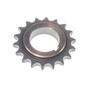 Melling 18 Tooth Crankshaft Sprocket