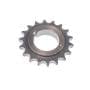 Melling 18 Tooth Crankshaft Sprocket