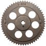 Melling 58 Tooth Camshaft Sprocket