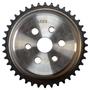 Melling Water Pump Sprocket