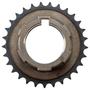 Melling 29 Tooth Crankshaft Sprocket
