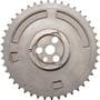 Melling 44 Tooth Camshaft Sprocket