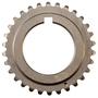Melling 30 Tooth Crankshaft Sprocket