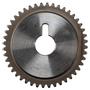 Melling 44 Tooth Camshaft Sprocket