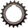 Melling 20 Tooth Crankshaft Sprocket