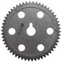 Melling 54 Tooth Camshaft Sprocket