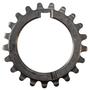 Melling 21 Tooth Crankshaft Sprocket