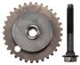 Melling 22 Tooth Timing Idler Sprocket