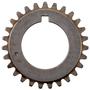 Melling 27 Tooth Crankshaft Sprocket