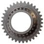 Melling 57 Tooth Crankshaft Sprocket