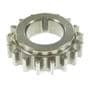 Melling Balance Shaft Sprocket