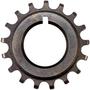 Melling Balance Shaft Sprocket