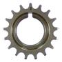 Melling Balance Shaft Sprocket