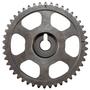 Melling 46 Tooth Camshaft Sprocket