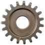 Melling Balance Shaft Sprocket