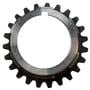Melling 23 Tooth Crankshaft Sprocket