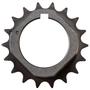 Melling 18 Tooth Crankshaft Sprocket