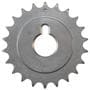 Melling 22 Tooth Camshaft Sprocket