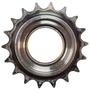 Melling 18 Tooth Timing Idler Sprocket