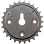 Melling 26 Tooth Camshaft Sprocket