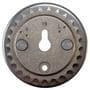 Melling 26 Tooth Camshaft Sprocket