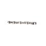 Melling Hydraulic Flat Tappet Camshaft